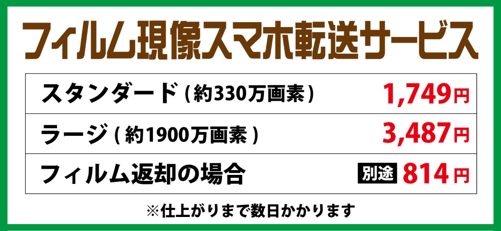 ＤＤＤＬについて